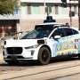 waymo-robotaxis-to-deliver-orders-for-some-us-doordash-users