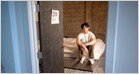 the-ai-boom-has-pushed-sf’s-residential-rents-up-by-the-most-in-the-us-over-the-past-year,-as-ai-companies-lease-apartments-and-offer-rent-stipends-to-employees-(natallie-rocha/new-york-times)