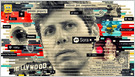 inside-the-discussions-between-openai-and-talent-agencies-about-the-video-app-sora;-some-agents-say-studios-have-been-too-reluctant-to-challenge-tech-giants-(winston-cho/the-hollywood-reporter)