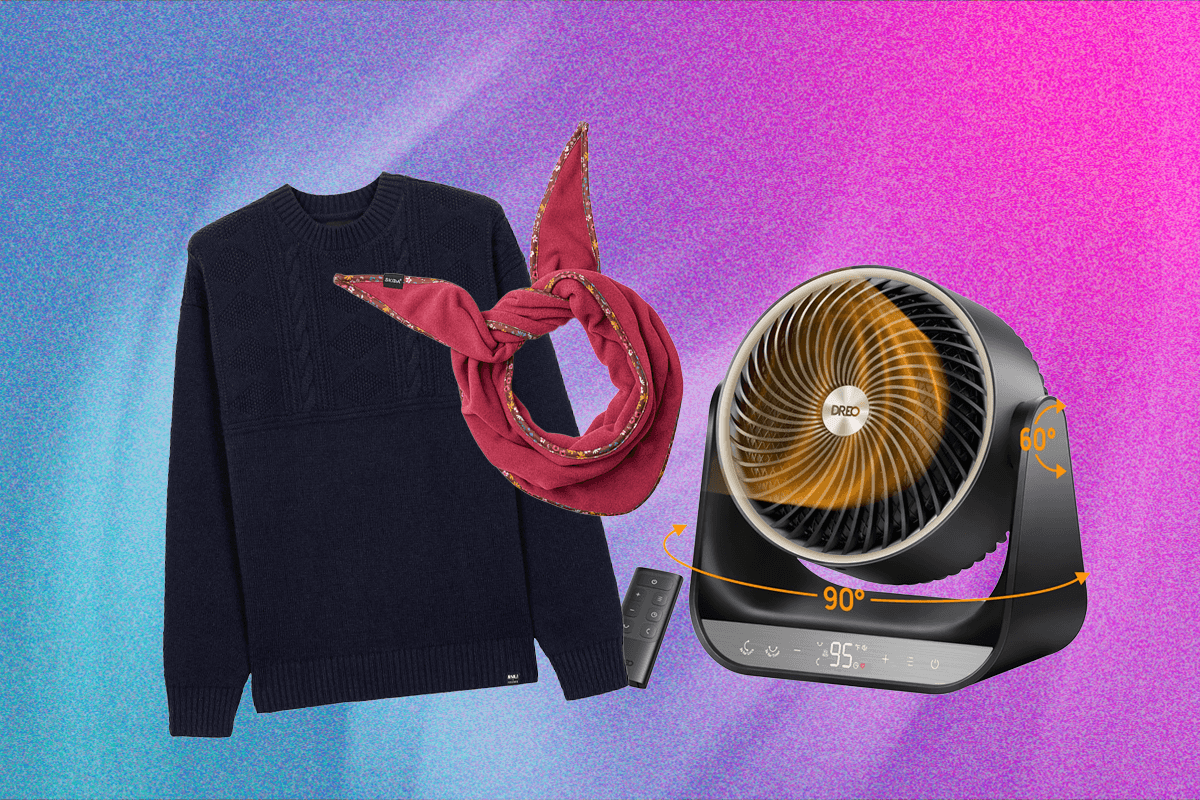 16-gifts-for-people-who-are-perpetually-cold-(2025)