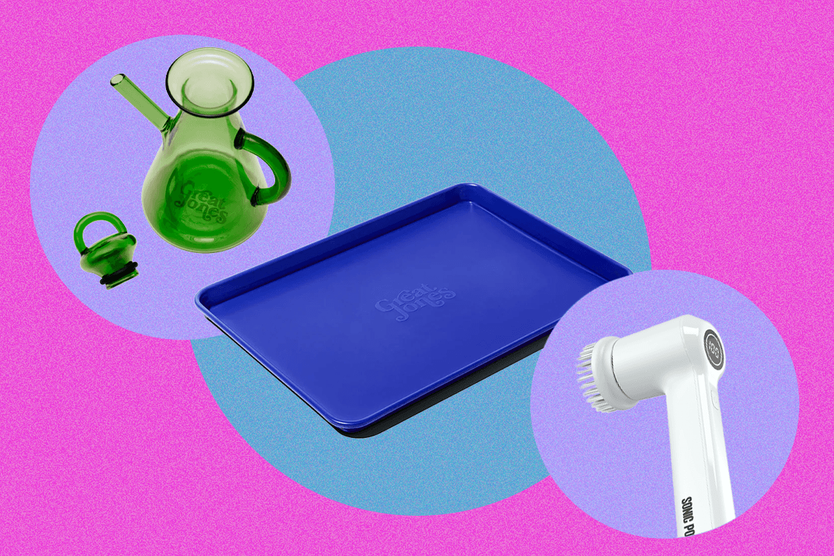 11-best-housewarming-gifts-we-can’t-stop-using-(2025):-coasters,-blenders,-sheets