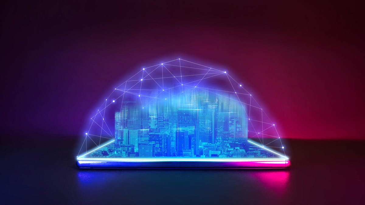 adobe-might’ve-just-solved-one-of-generative-ai’s-biggest-legal-risks