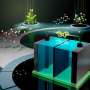 prototype-battery-powered-by-glucose-and-vitamin-b2-offers-path-to-more-affordable-energy-storage