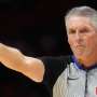 it’s-called-automated-officiating.-the-nba-is-utilizing-it-to-get-even-more-calls-right