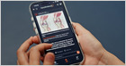 openevidence,-which-makes-an-ad-supported-ai-chatbot-for-medical-practitioners,-raised-$200m-at-a-$6b-valuation,-up-from-$35b-after-raising-$210m-in-july-(michael-j.-de-la-merced/new-york-times)