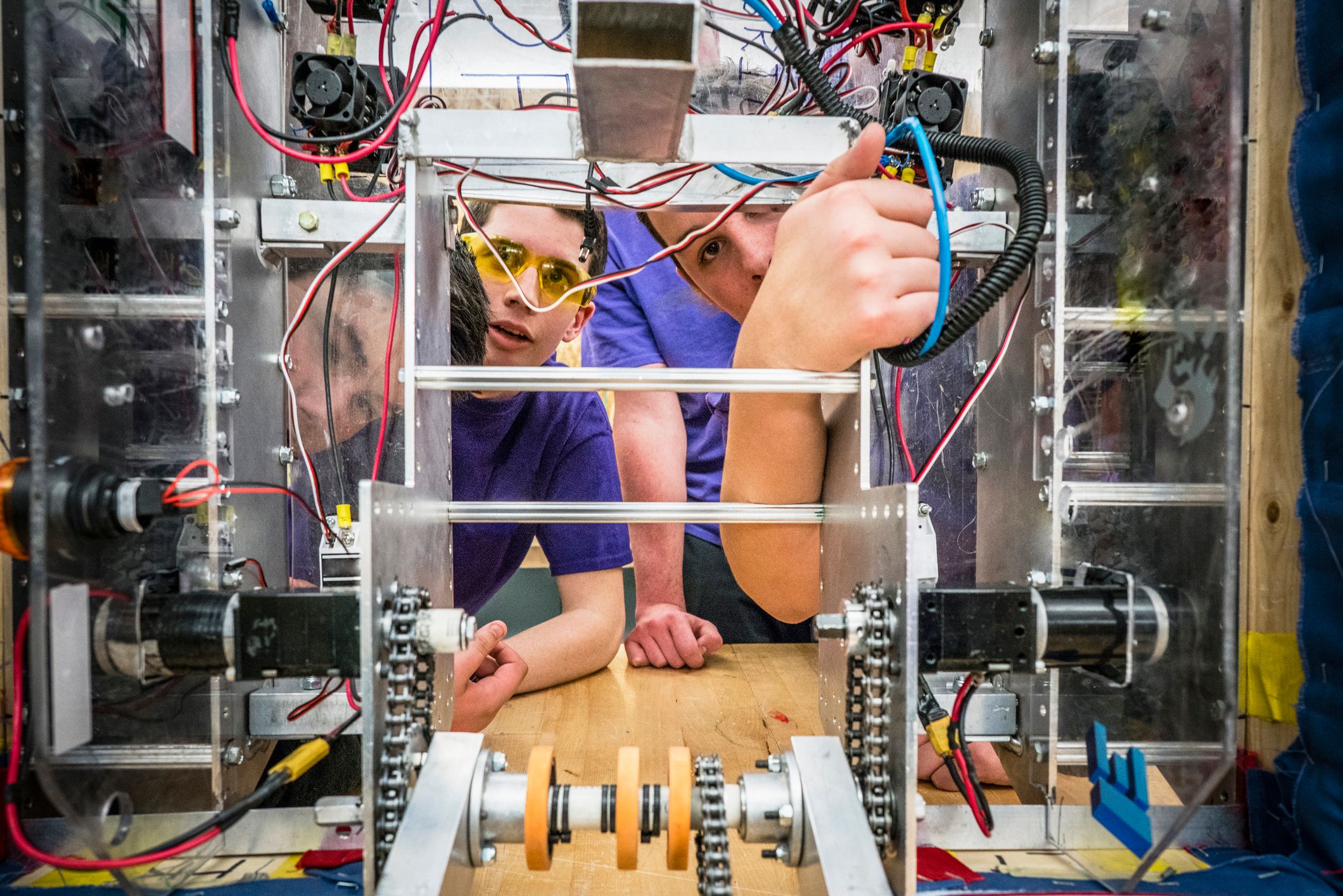 ai-is-changing-what-high-school-stem-students-study