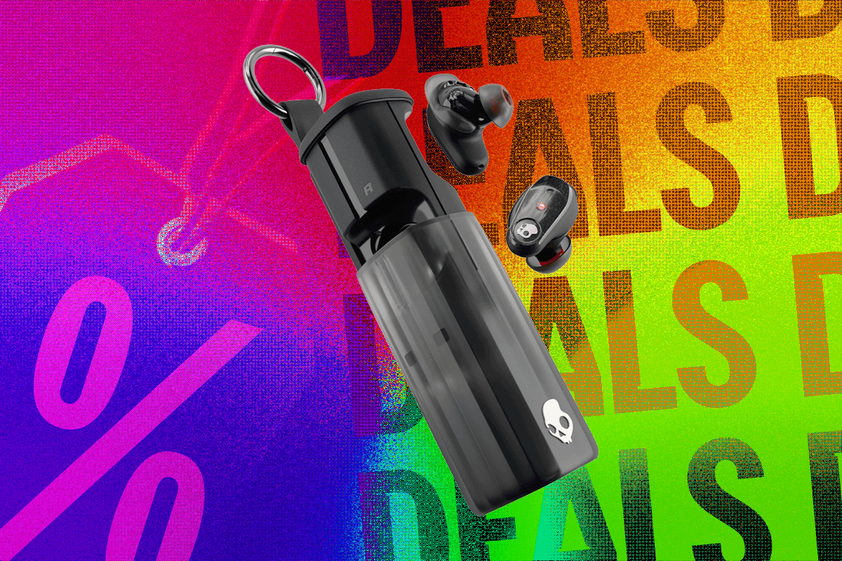 these-skullcandy-earbuds-are-discounted-up-to-nearly-$50-off