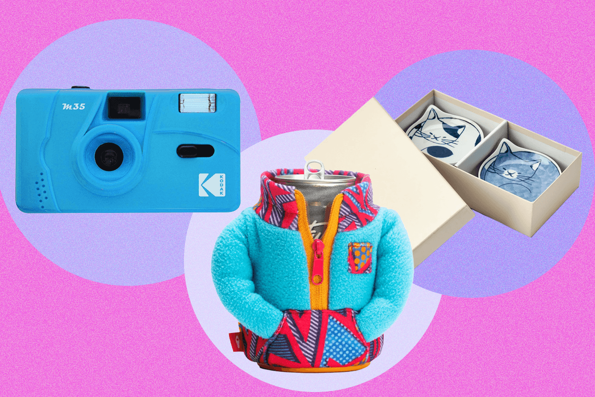 13-best-white-elephant-gifts-(2025):-coffee-pot-mug,-legos,-sushi-magnets,-and-more