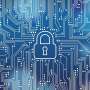 scientists-create-a-novel-hydrogel-for-unclonable-security-tags