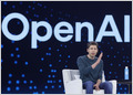documents:-openai-has-more-than-100-ex-investment-bankers-paid-$150-per-hour-to-train-its-ai-to-build-financial-models-as-part-of-its-secretive-project-mercury-(omar-el-chmouri/bloomberg)