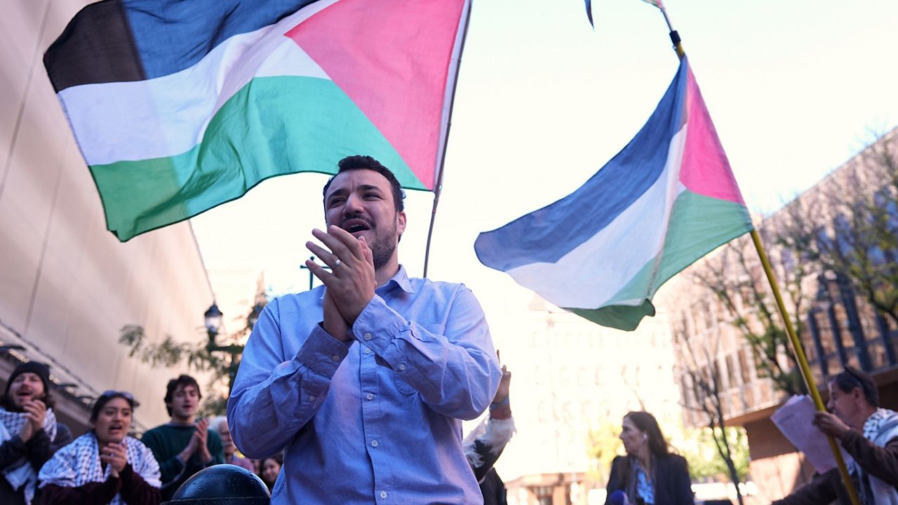 mahmoud-khalil-appears-in-appeals-court-as-trump-administration-continues-efforts-to-deport-him
