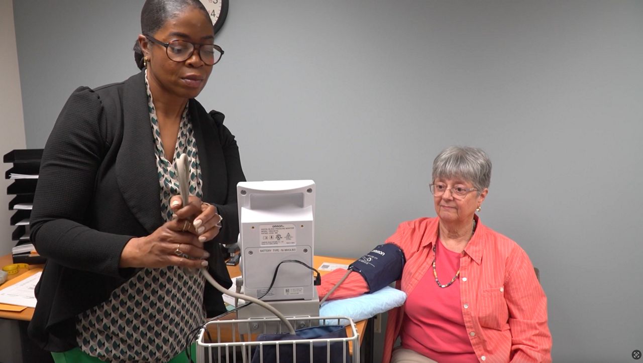 one-pioneering-study-provides-decades-worth-of-data-on-menopause