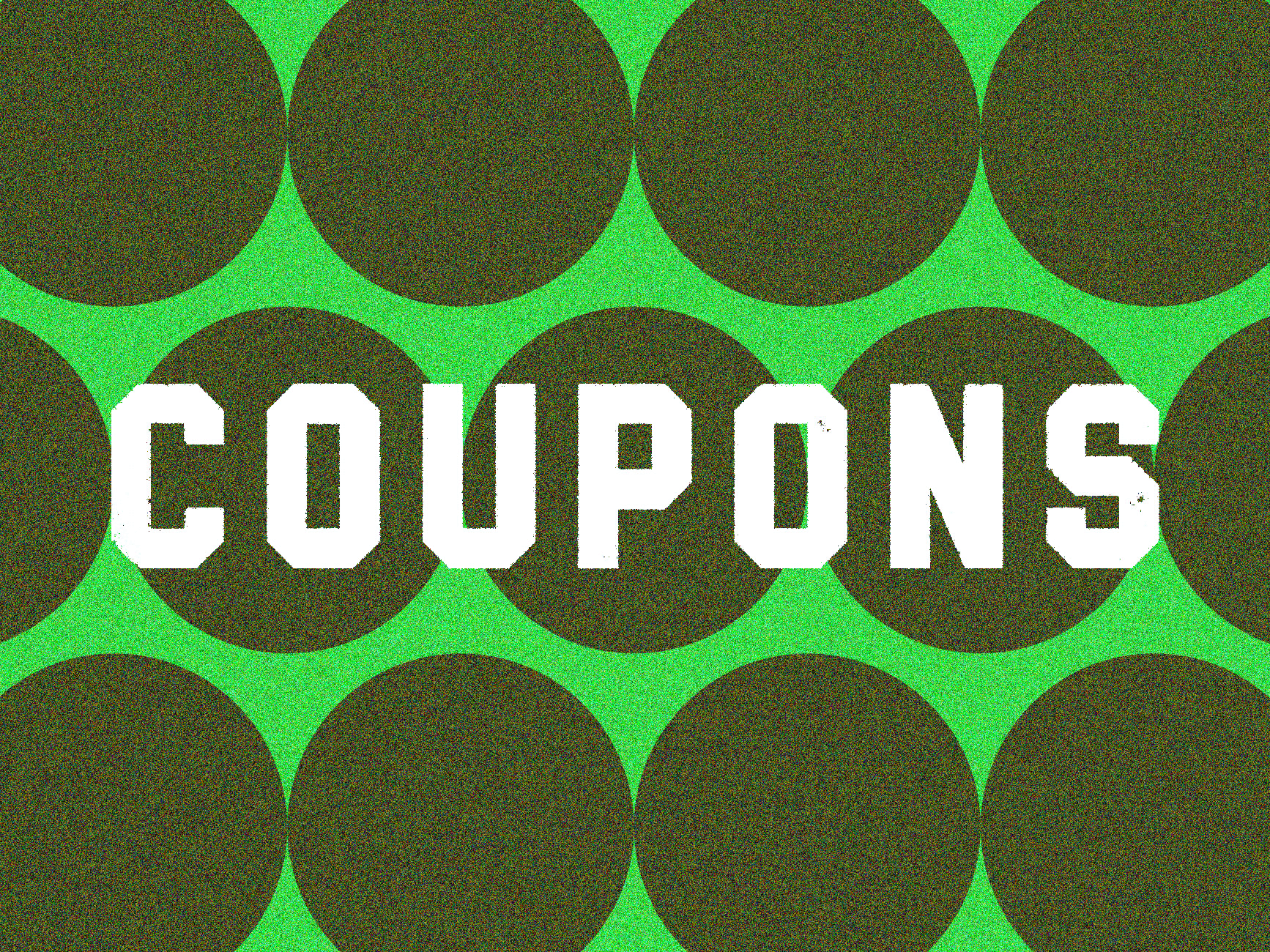 lenovo-coupon-codes-and-deals:-$5,000-off