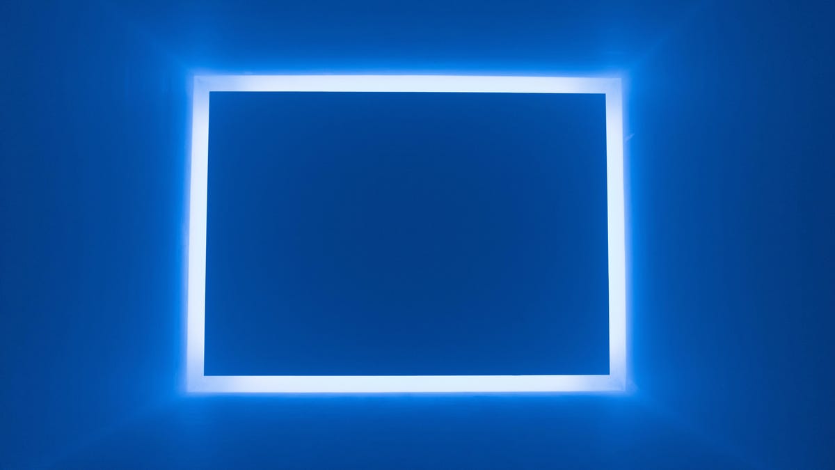 the-end-of-windows-10-has-been-a-boon-for-one-particular-linux-distro-–-and-i’m-not-surprised