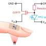 new-organic-thin-film-tunnel-transistors-for-wearable-and-other-small-electronics
