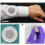 how-a-fabric-patch-uses-static-electricity-in-your-clothes-to-let-you-chat-with-ai-and-control-smart-devices