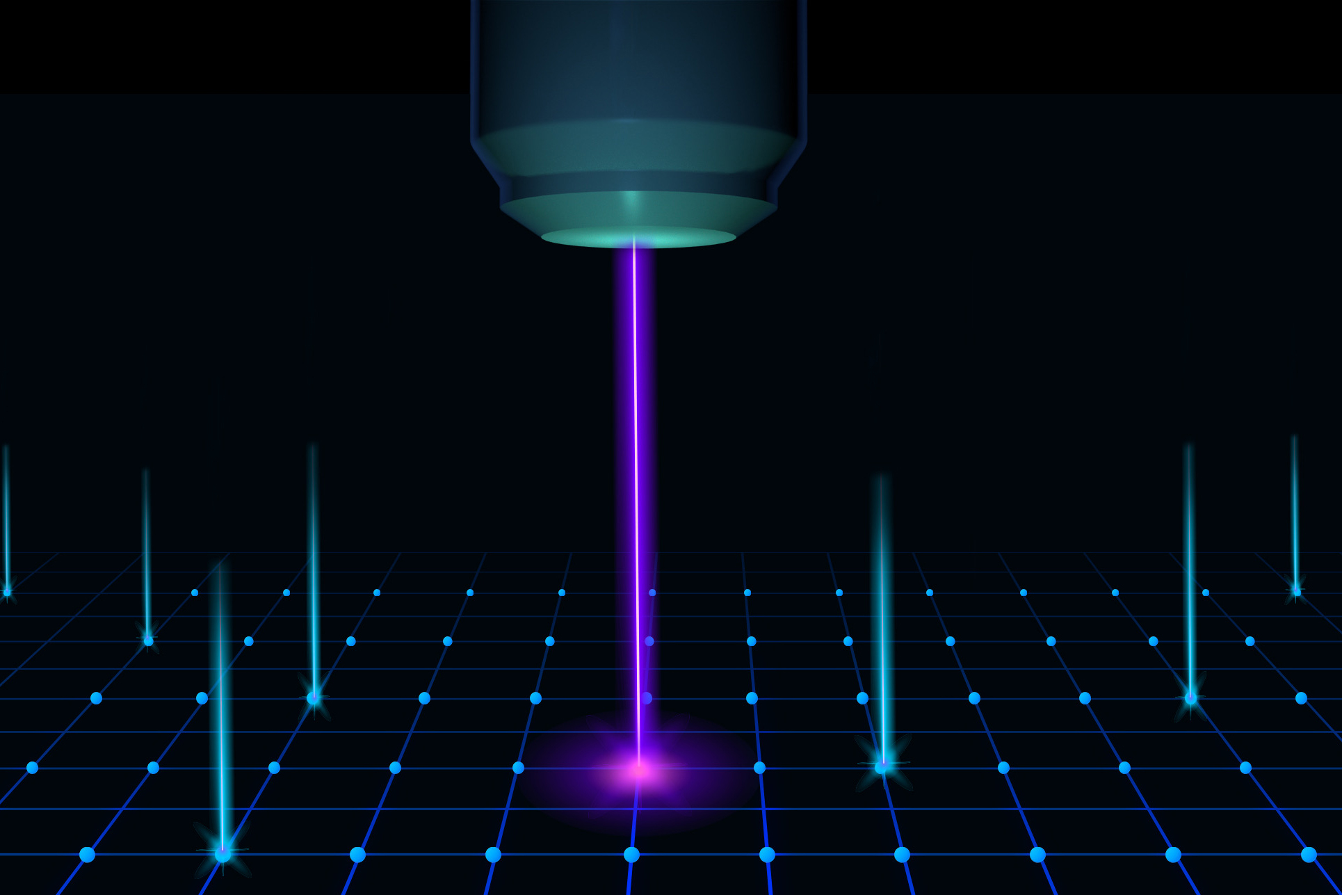 a-“seating-chart”-for-atoms-helps-locate-their-positions-in-materials