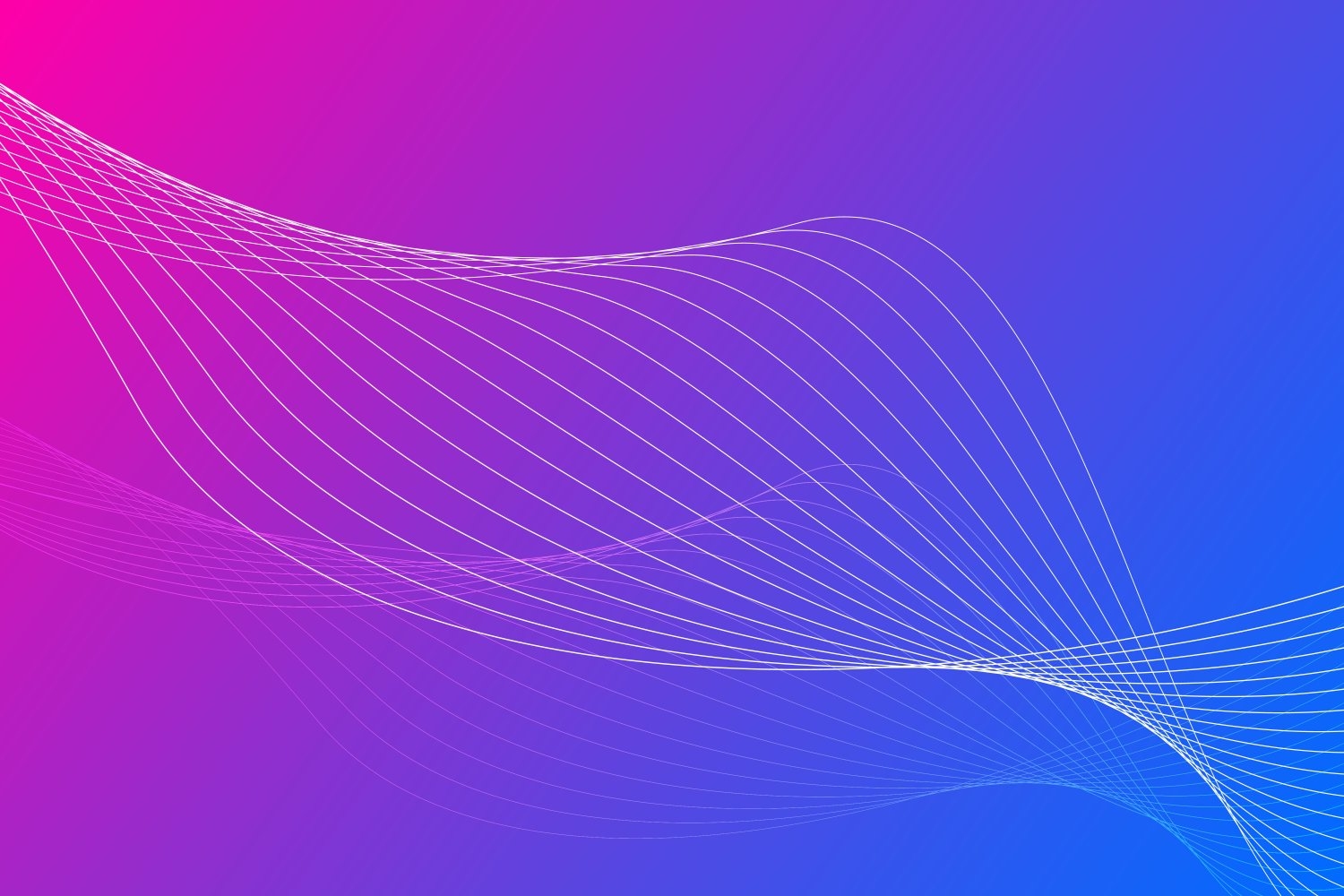 creating-ai-that-matters