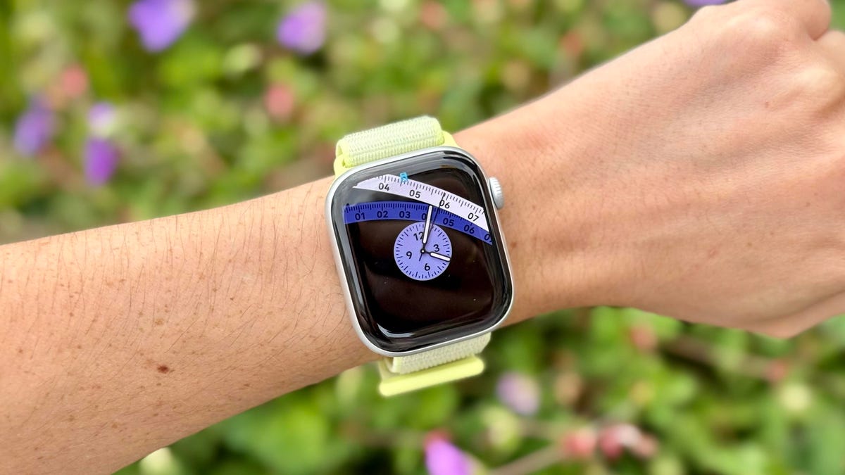 best-blood-pressure-watches:-i-tested-the-top-models-that-actually-work