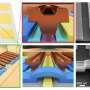 novel-carbon-nanotube-based-transistors-reach-thz-frequencies