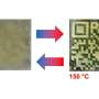 secret-qr-codes-and-hidden-warnings:-3d-printing-technique-allows-precise-control-of-material-properties,-point-by-point