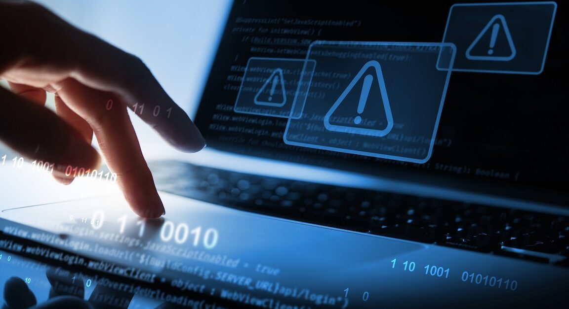 cache-poisoning-vulnerabilities-found-in-2-dns-resolving-apps