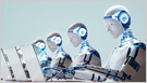 chatgpt-atlas-hands-on:-generally-able-to-interpret-instructions-and-navigate-simple-menus,-but-“technical-constraints-on-session-length”-are-a-limiting-factor-(kyle-orland/ars-technica)