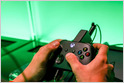 sources:-microsoft-asks-its-xbox-unit-to-hit-30%-“accountability-margins”,-or-profit-margins,-and-xbox-canceled-products,-cut-jobs,-and-raised-prices-to-meet-it-(bloomberg)
