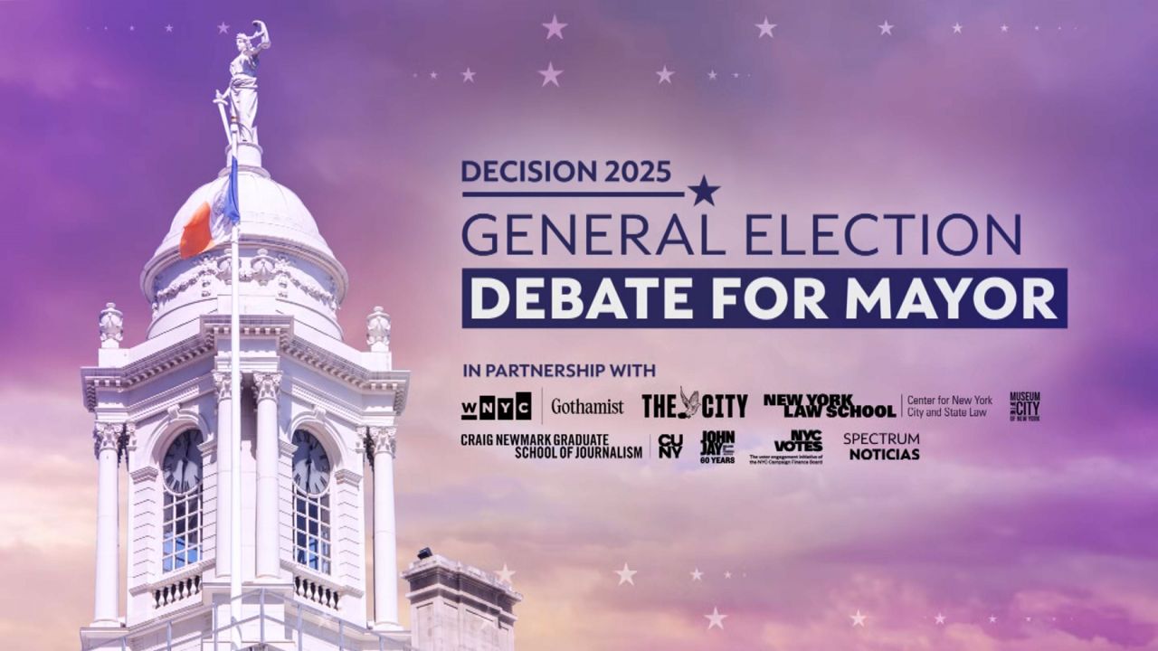 full-debate:-mamdani,-cuomo-and-sliwa-face-off-in-final-mayoral-debate
