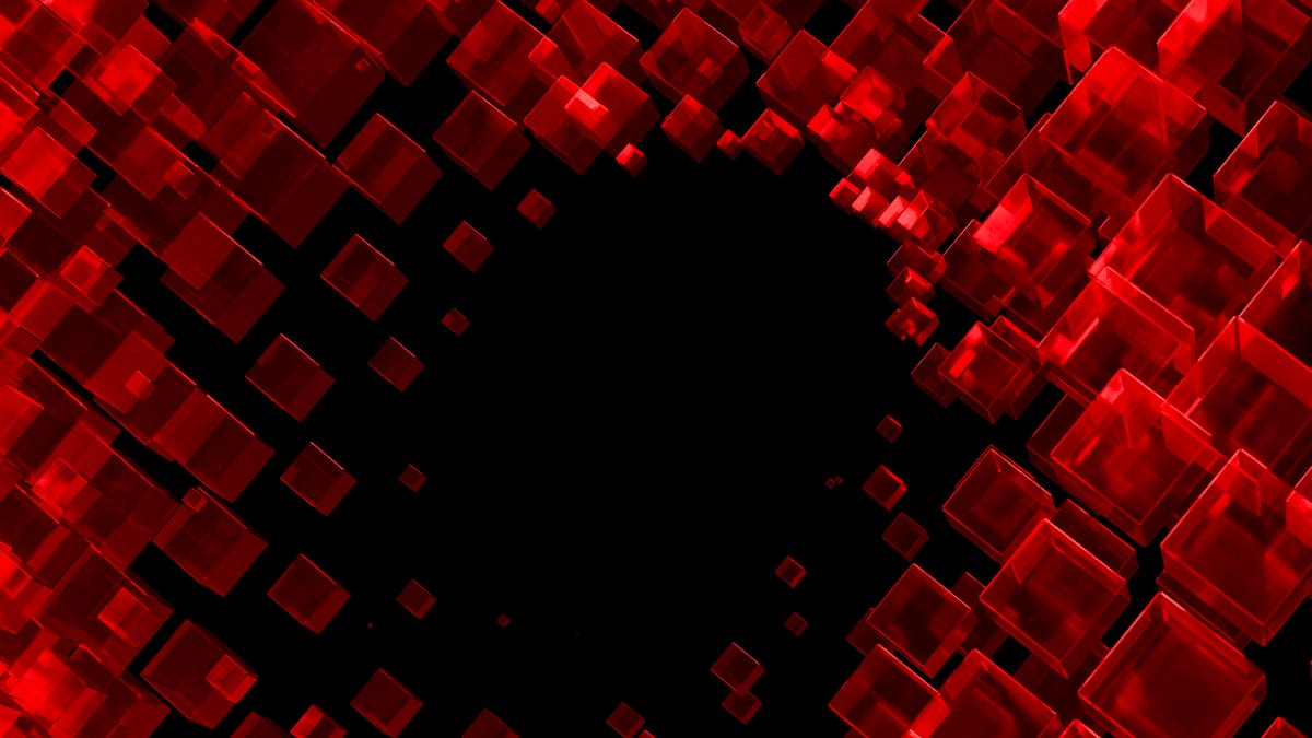 why-open-source-may-not-survive-the-rise-of-generative-ai