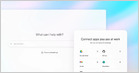 openai-launches-a-“company-knowledge”-chatgpt-update-to-let-business,-enterprise,-and-education-users-search-for-data-in-connected-apps-like-slack-and-github-(jess-weatherbed/the-verge)
