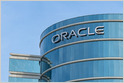 sources:-banks-are-preparing-to-launch-a-$38b-debt-sale-to-fund-oracle-data-centers,-including-$2325b-for-a-texas-data-center-and-$14.75b-for-a-wisconsin-site-(jeannine-amodeo/bloomberg)