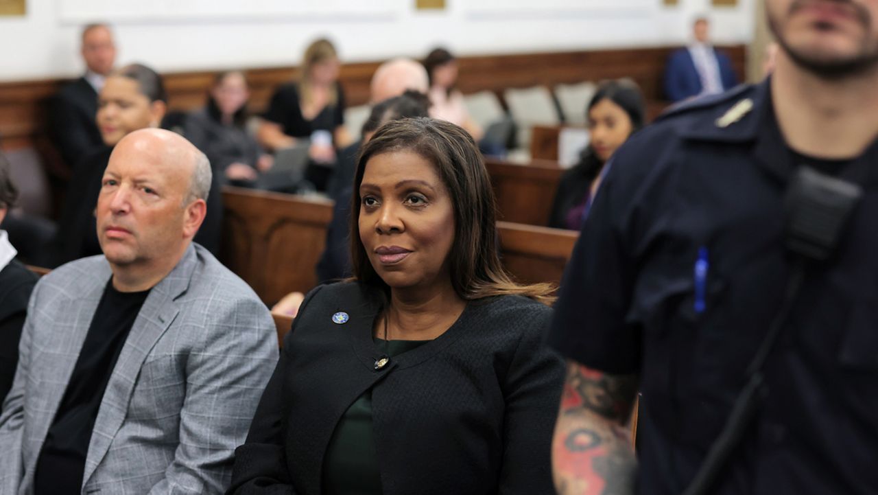 ny.-attorney-general-letitia-james-pleads-not-guilty-in-mortgage-fraud-case-pushed-by-trump