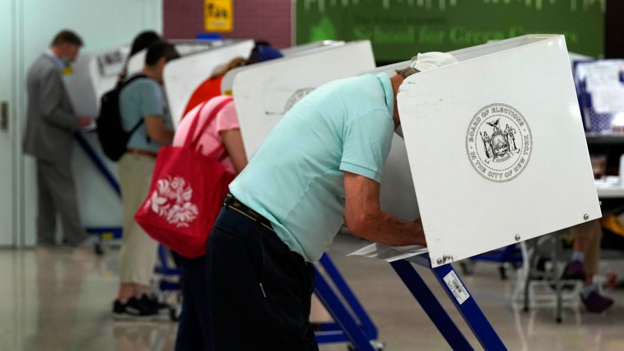 the-ballot-proposals-to-add-ski-trails-and-consolidate-local-elections-to-even-years,-explained