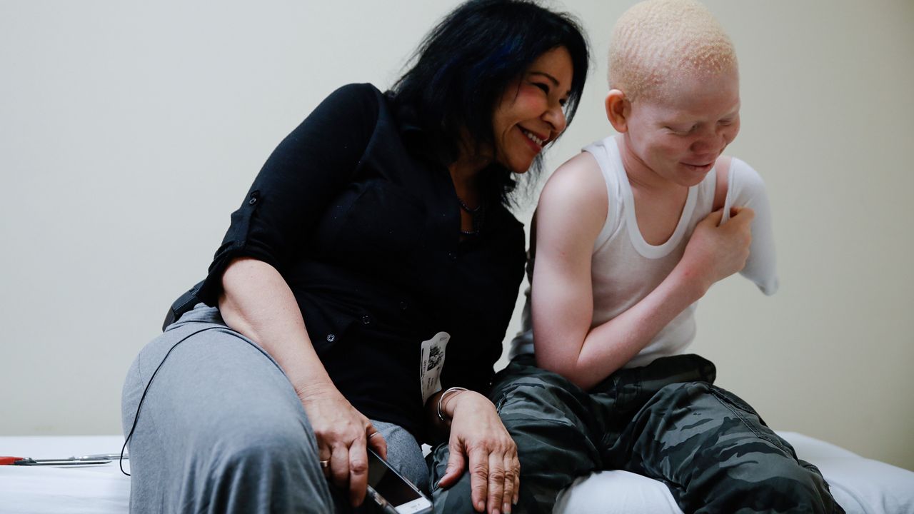 aid-group-faces-hurdles-in-bringing-severely-injured-children-to-the-us.-‘to-give-them-hope’