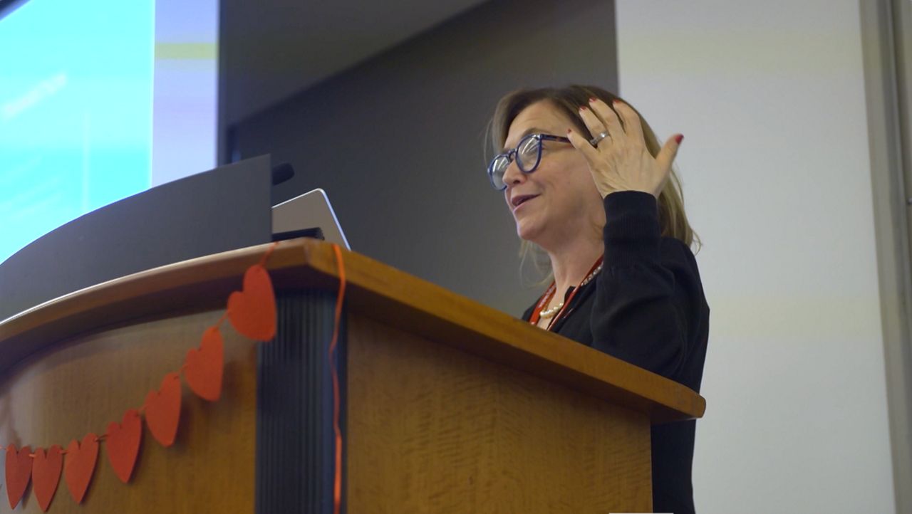 could-changing-the-culture-around-menopause-improve-womenโs-midlife-experience?