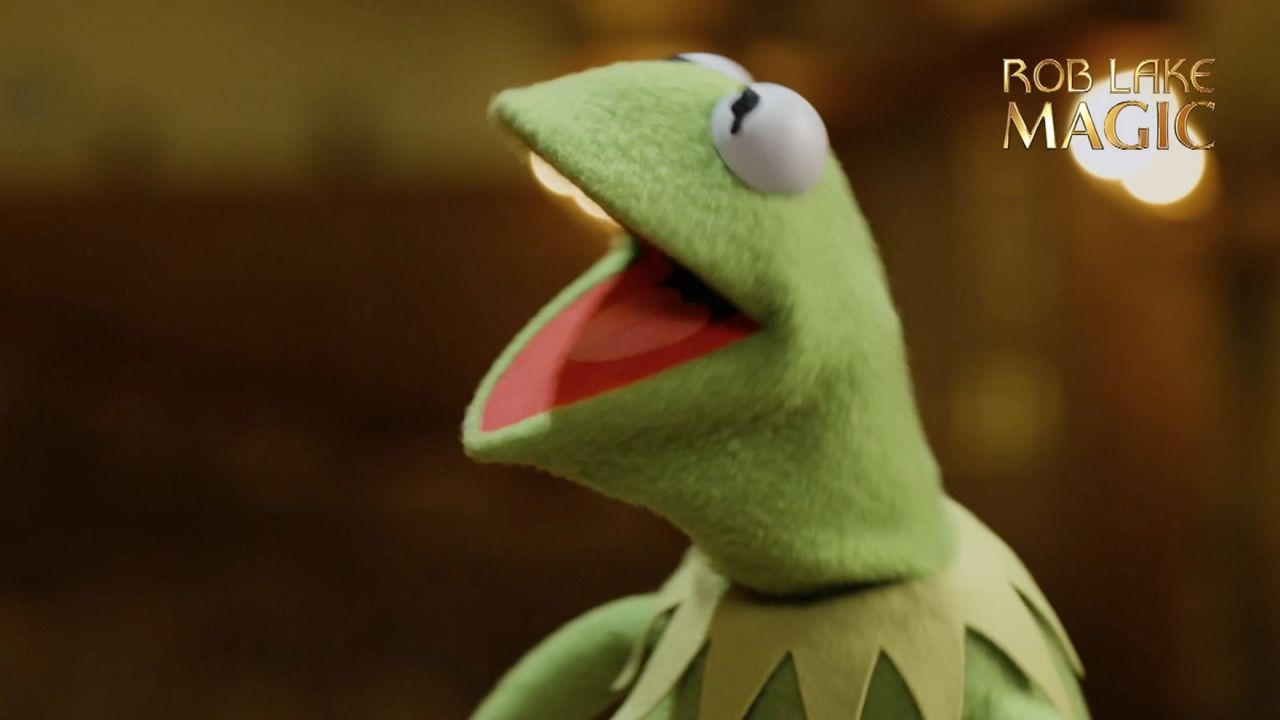 frank-dilella’s-theater-picks:-‘rob-lake-magic-with-special-guests-the-muppets,’- ’44-the-musical’-and-more