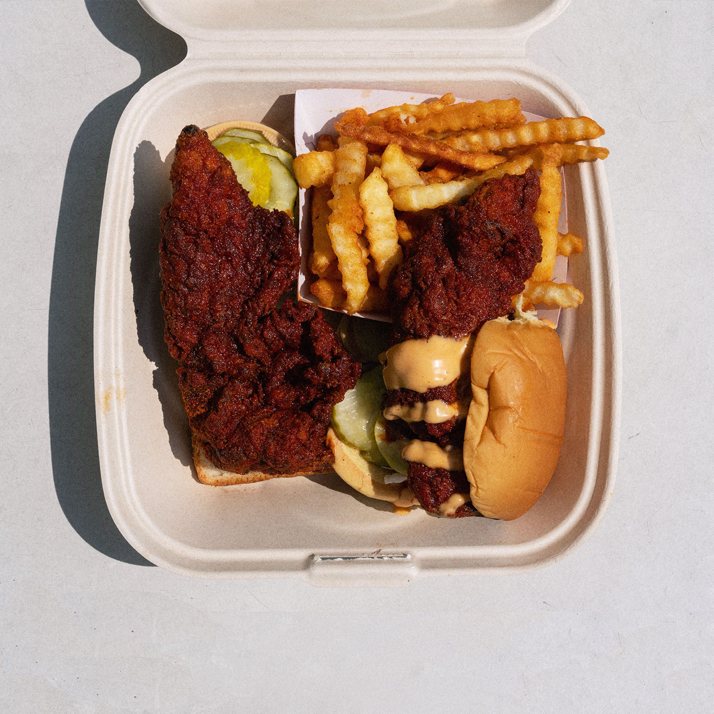 openai’s-sora-loses-its-top-app-store-ranking-to-dave’s-hot-chicken