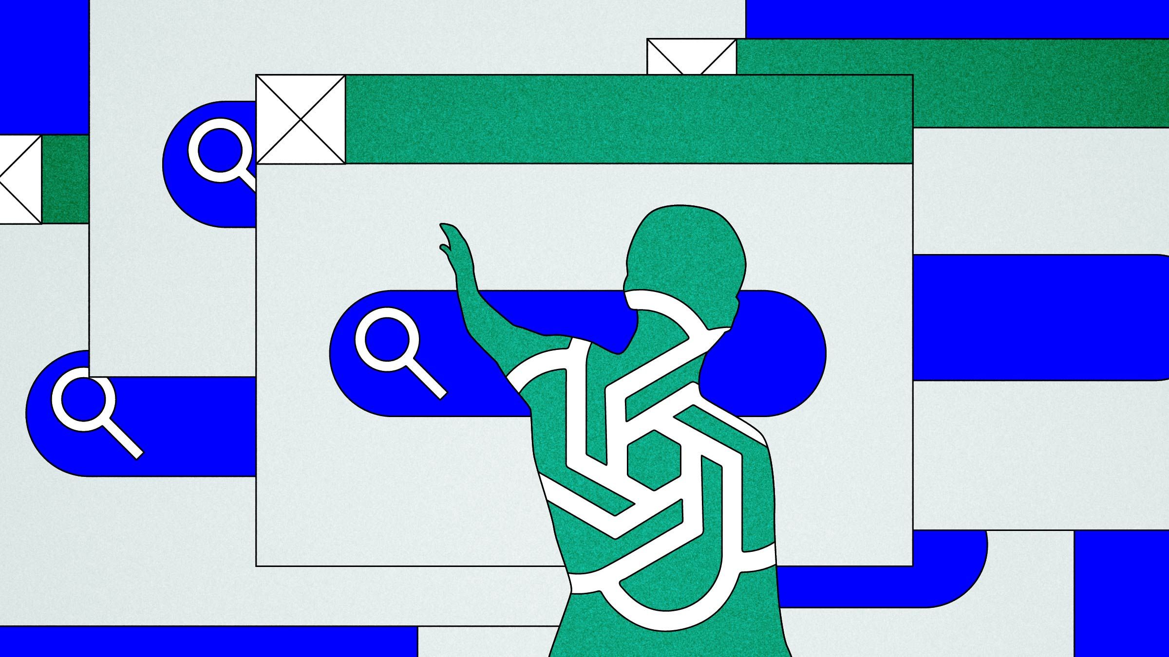 openai-atlas-browser-hands-on:-i’m-not-convinced-the-web-needs-a-chatbot-tour-guide