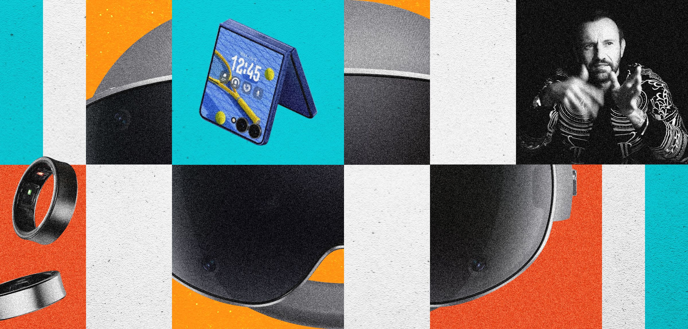 the-pepsi-man-is-coming-to-save-samsung-from-boring-design