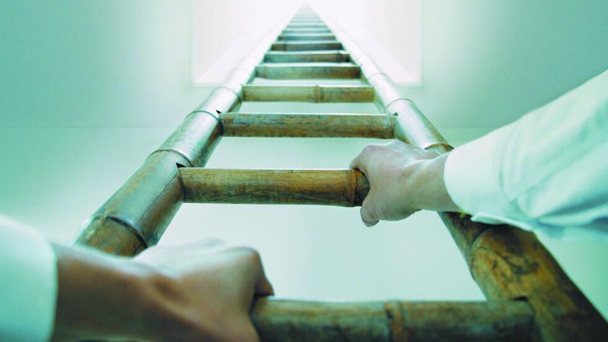 5-ways-ambitious-it-pros-can-future-proof-their-tech-careers-in-an-age-of-ai