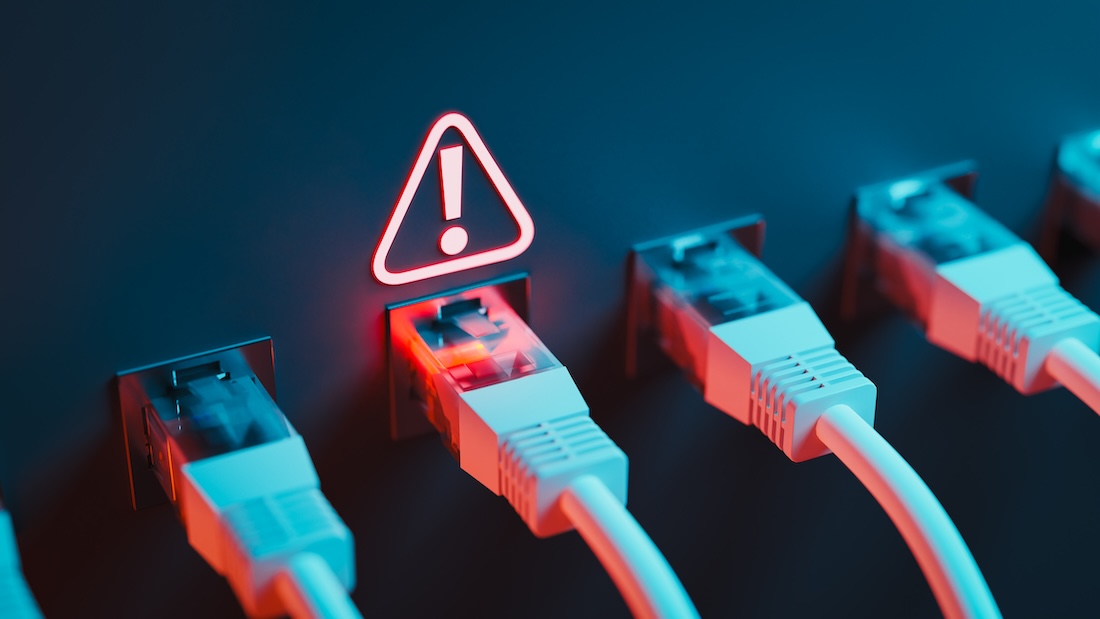a-single-point-of-failure-triggered-the-amazon-outage-affecting-millions