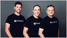 crypto-infrastructure-provider-fireblocks-acquires-dynamic,-which-streamlines-crypto-wallet-setup,-authentication,-and-onboarding-for-50m+-accounts,-for-~$90m-(ctech)