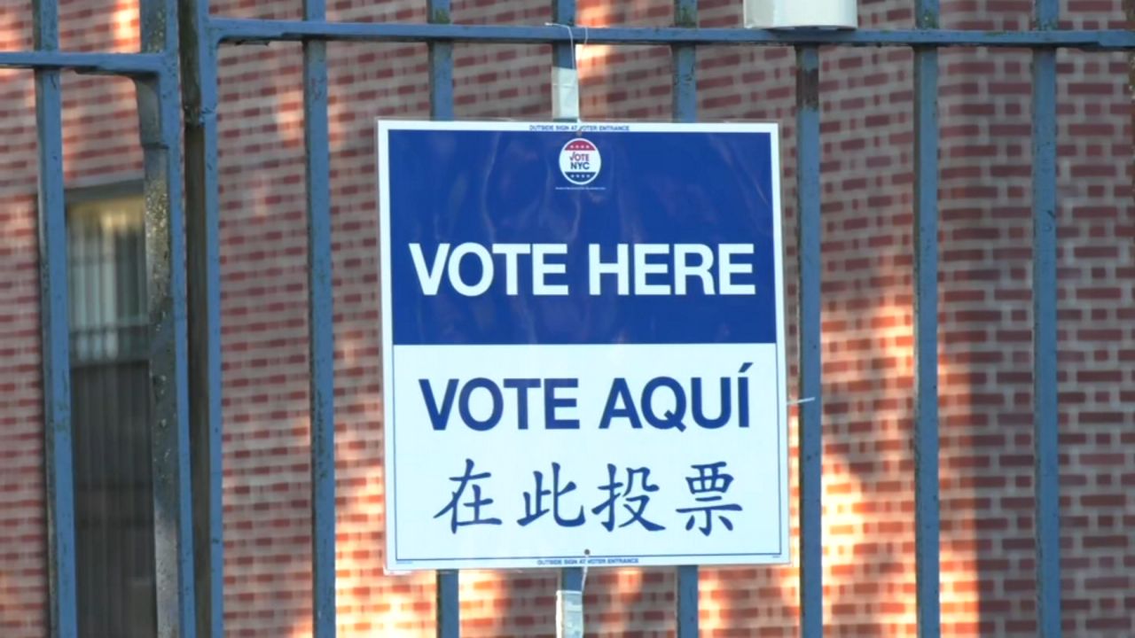 early-voting-begins-across-the-city