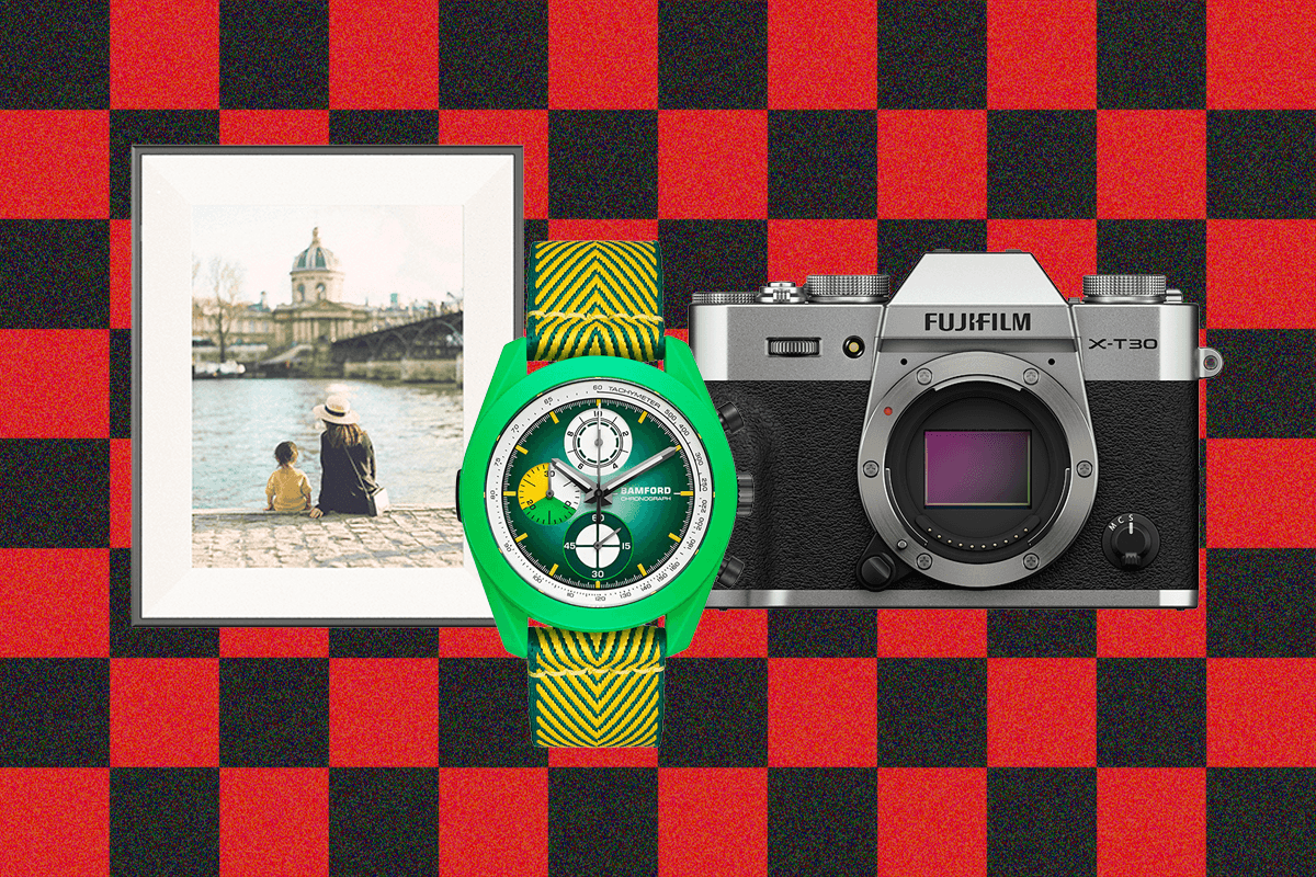 gear-news-of-the-week:-there’s-yet-another-new-ai-browser,-and-fujifilm-debuts-the-x-t30-iii