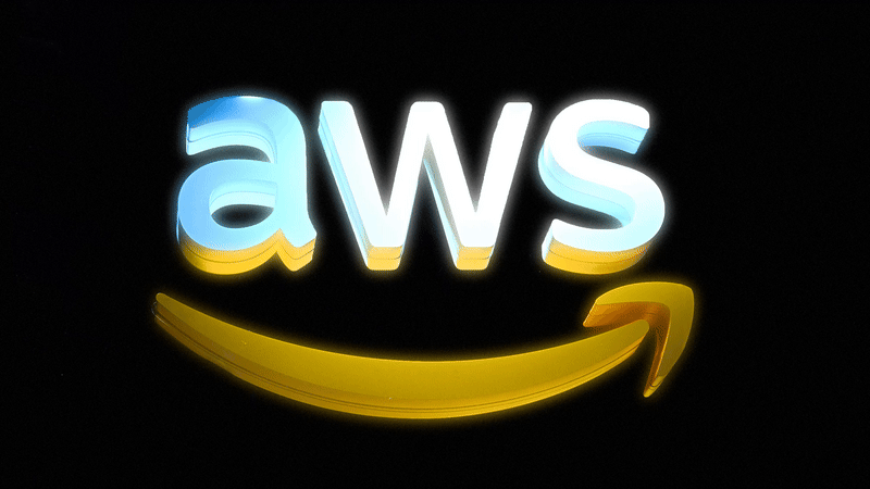 amazon-explains-how-its-aws-outage-took-down-the-web