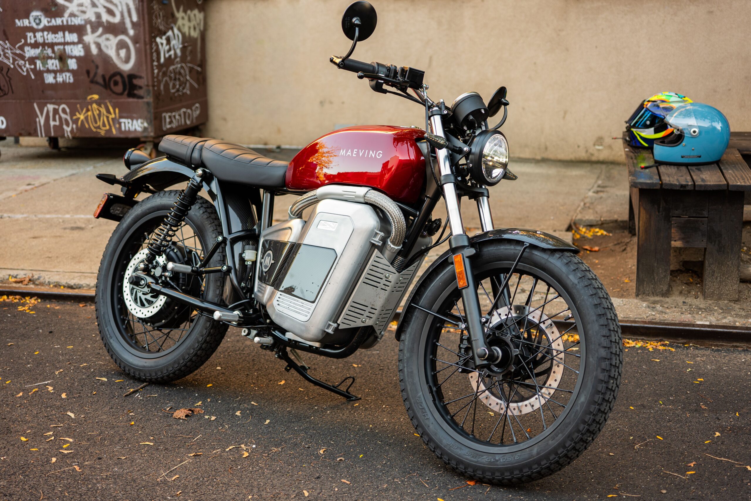 a-first-ride-with-the-maeving-rm2-electric-motorcycle
