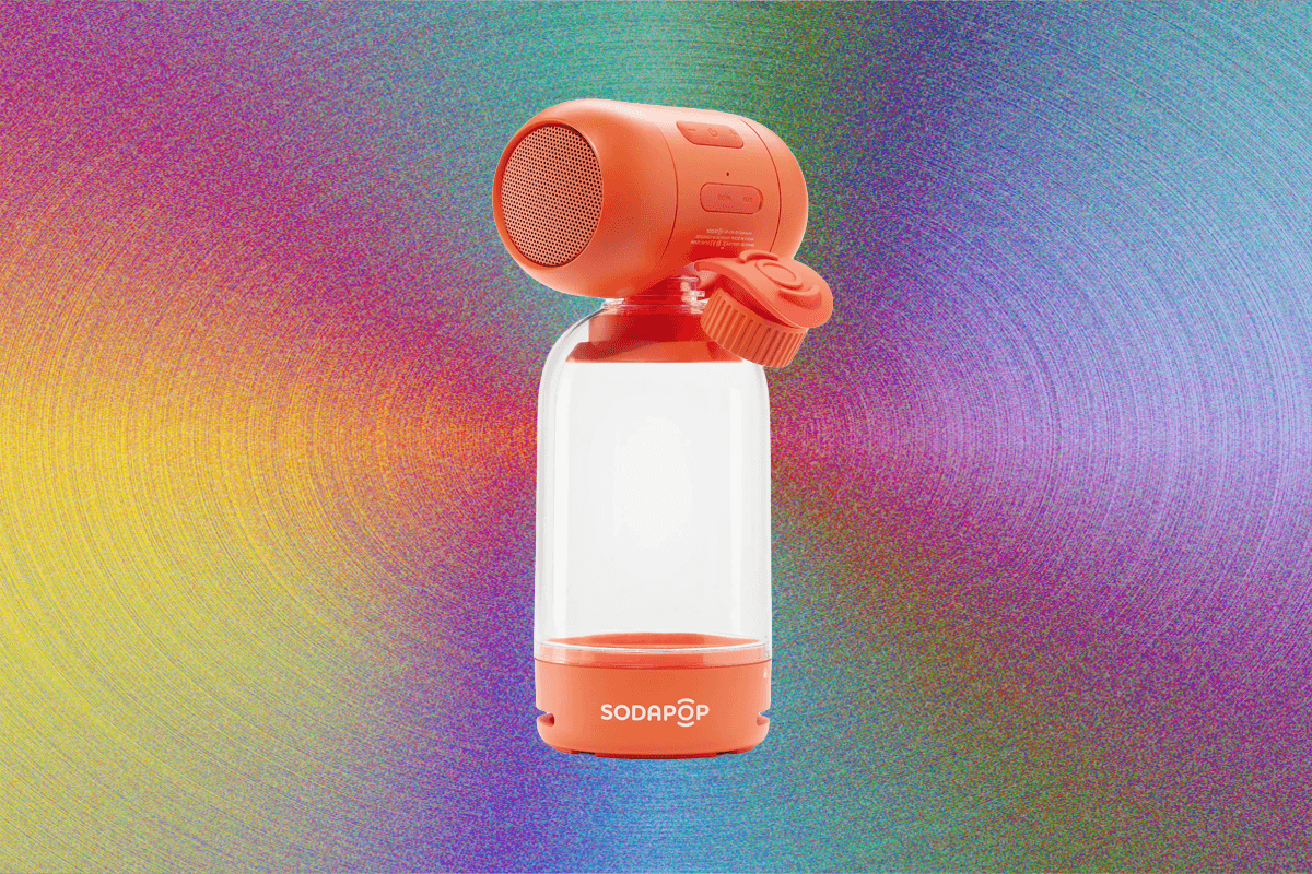 sodapop-bluetooth-speaker-review:-bottled-up