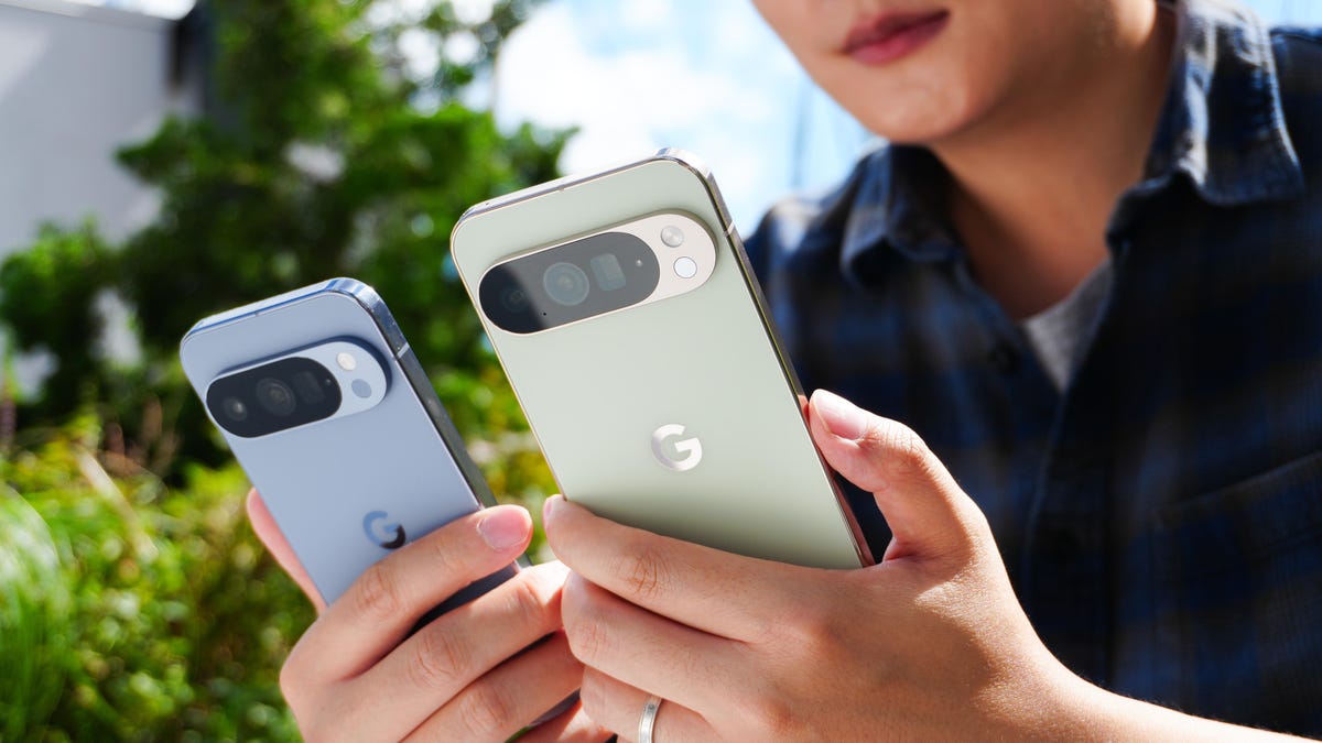 t-mobile-just-made-it-hard-for-tech-enthusiasts-like-me-to-leave-–-here’s-what-changed