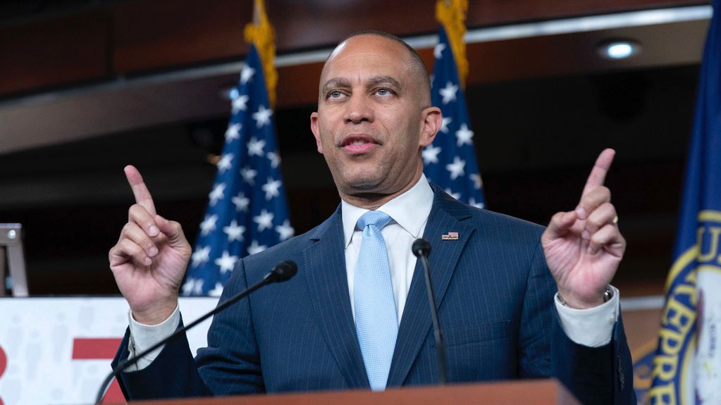 hakeem-jeffries-endorses-zohran-mamdani-for-mayor